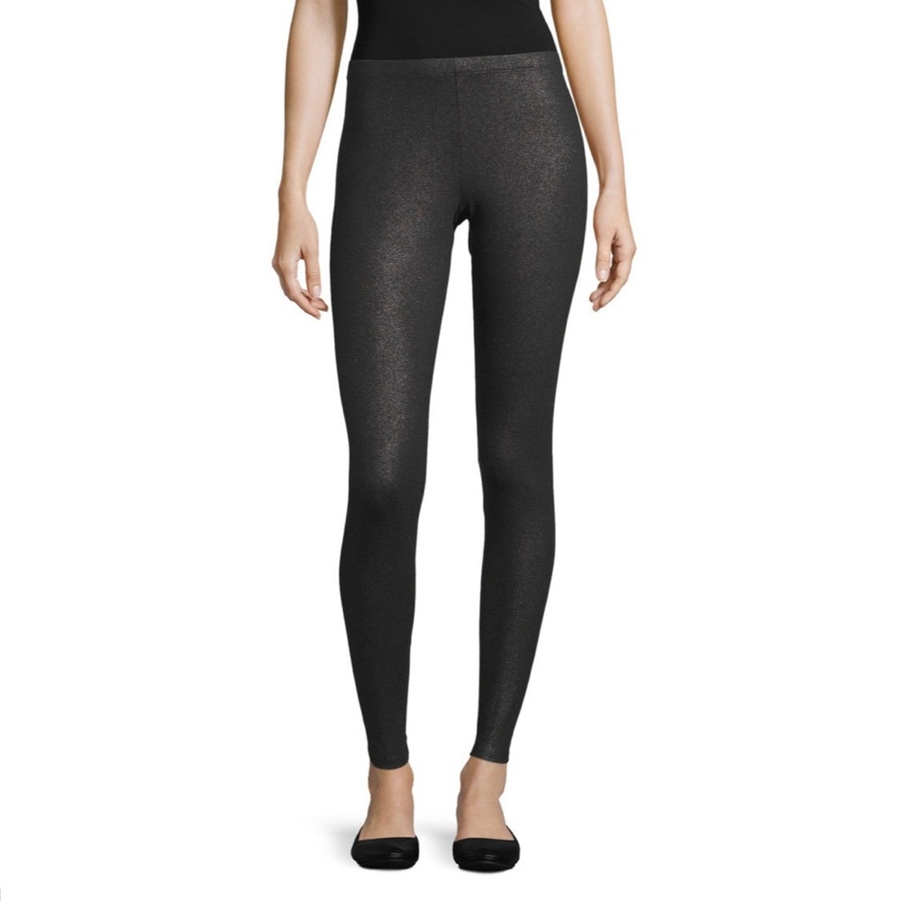 A.n.a leggings